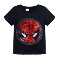 uploads/erp/collection/images/Baby Clothing/XUQY/XU0264232/img_b/img_b_XU0264232_3__qspynkcaQOwWXr2CZXYj4fUnkIRcRtq